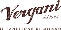 Panettone Vergani