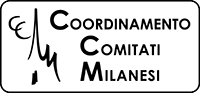 Coordinamento Comitati Milanesi