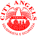 City Angels