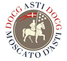 Consorzio Asti DOCG e Moscato d'Asti DOCG