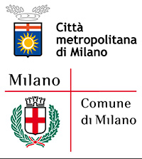 Città Metropolitana di Milano + Comune di Milano